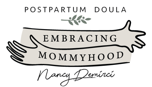 embracing-mommyhood-horizantal-logo