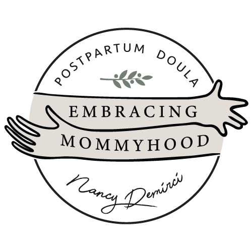 embracing-mommyhood-logo